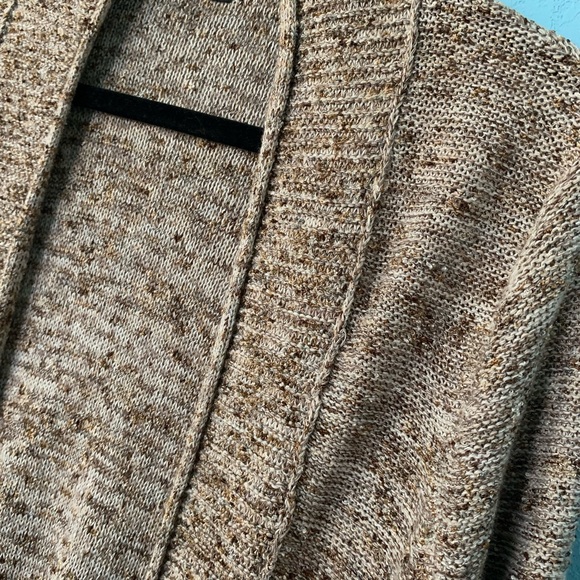 Classiques Entier Cardigan - Picture 4 of 8